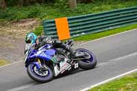 cadwell-no-limits-trackday;cadwell-park;cadwell-park-photographs;cadwell-trackday-photographs;enduro-digital-images;event-digital-images;eventdigitalimages;no-limits-trackdays;peter-wileman-photography;racing-digital-images;trackday-digital-images;trackday-photos